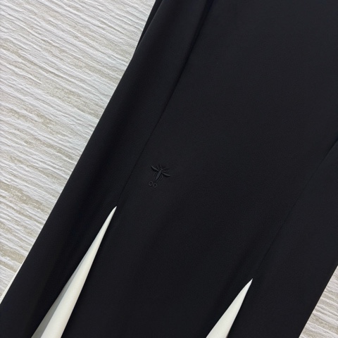 wholesale quality dior dress 25ss model no. 13